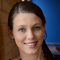 Jessica Dunbar Jessica Dunbar