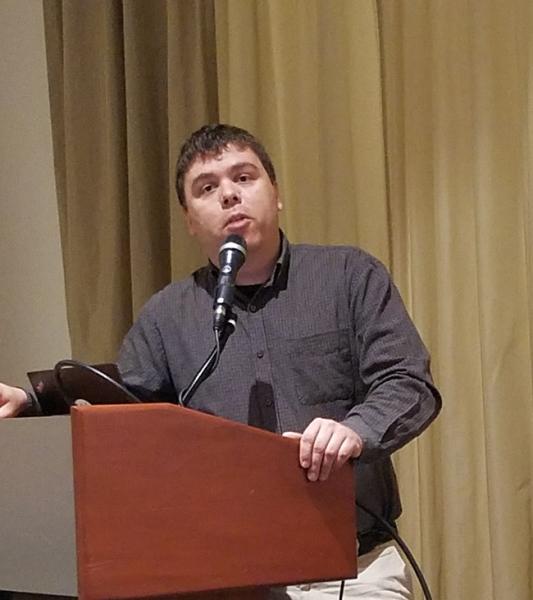 Productivity Hacks with Jason Baker