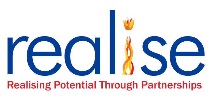 Project REALISE Project REALISE