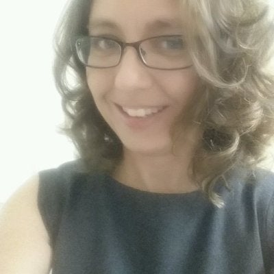 Robyn Bergeron, Elasticsearch 运营倡导者