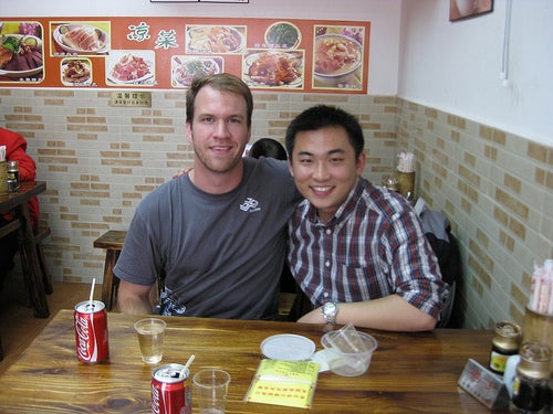 seidle_sparkfun Open source software: Fast and malleable