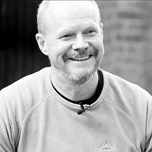 Steve Song Steve Song