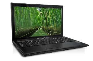 Strata 7440 AStrata 7440