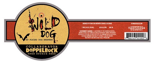 Collaborator Label Collaborator Label