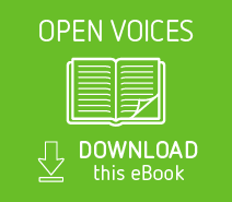 Download Free eBook Download Free eBook