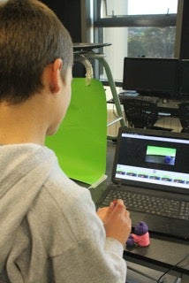 Using StopGo Using StopGo