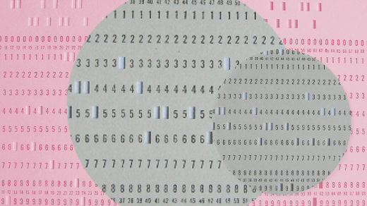 What to like about COBOL