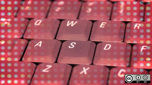 Best of Opensource.com: Programming