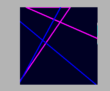 mtPaint initial image mtPaint initial image