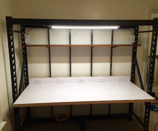 outlet plates on outlet plates on