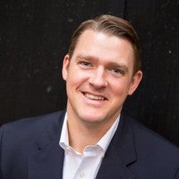 Matt Shealy - ChamberofCommerce.com President