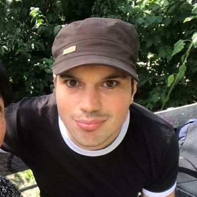 Picture of Ferdinand