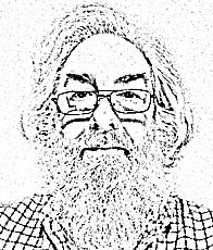 The answer is .. coffee!