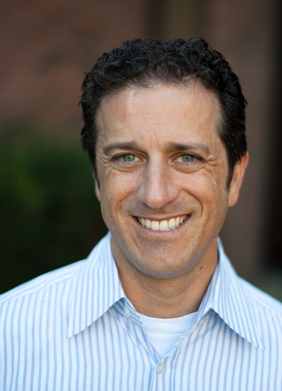 Chris Haddad @cobiacomm