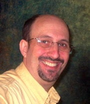 Phil Shapiro Phil Shapiro