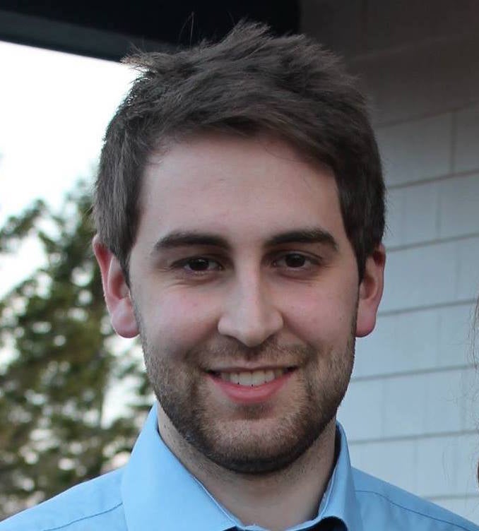 cody-profile-picture