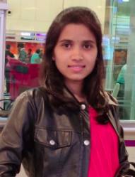 Open Enthusiast, Open Source Evangelist