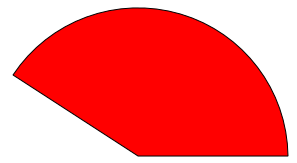 Scribus pie chart tutorial example Scribus pie chart tutorial example