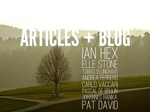 PIXLS.US Authors. PIXLS.US Authors.