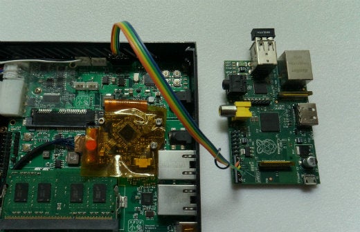 flywires without soldering anything at all flywires without soldering anything at all