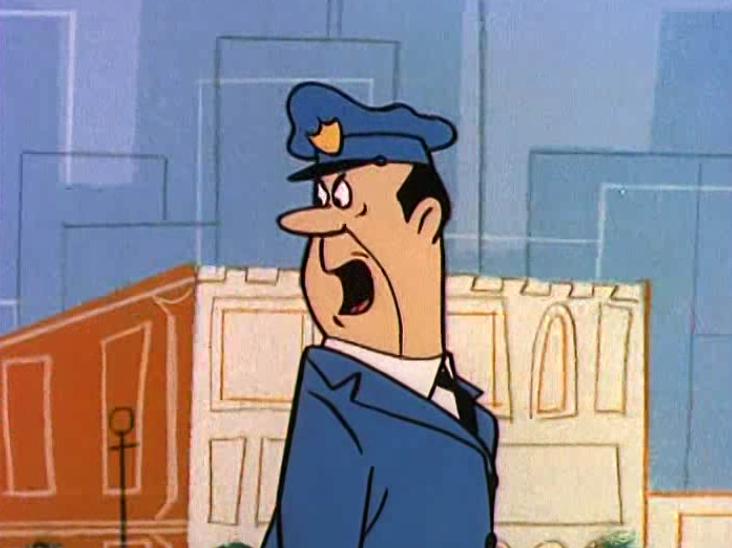 Same background, closeup Same background, closeup