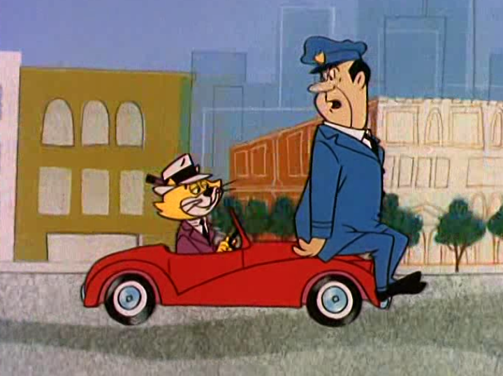 Same background, frame 2 Same background, frame 2