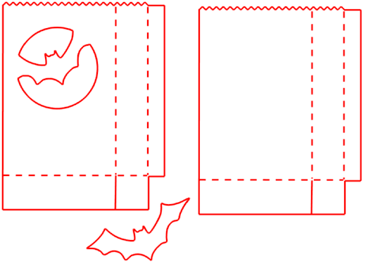 PNG of PDF pattern PNG of PDF pattern