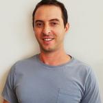 Alex Borsody CarbonPay 