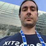 massimiliano_giovagnoli