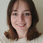 Katie Edwards profile picture