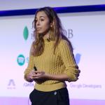 ana jimenez santamaria profile picture