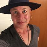 D.J. Billings profile photo