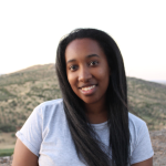 isabel costa profile picture