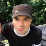 Picture of Ferdinand