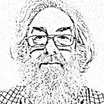 The answer is .. coffee!