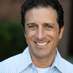 Chris Haddad @cobiacomm