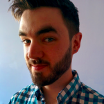 Westley Argentum Hennigh-Palermo