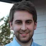 cody-profile-picture