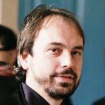 Sébastien Lucas, architect, developer and founder of Bricks