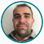 picture of Jean-Sébastien Tougne