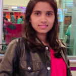 Open Enthusiast, Open Source Evangelist