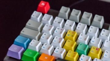 Stepping away from the keyboard is key to being a better software engineer