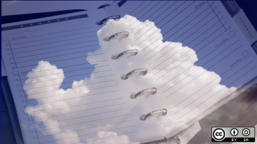 Our cloud-based future demands organizational change