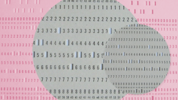 What to like about COBOL