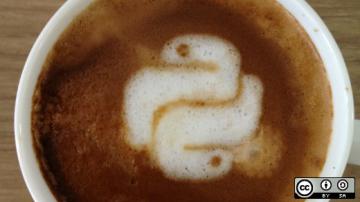 How to write a web service using Python Flask