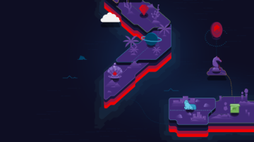 In the finale of Command Line Heroes, we learn about the significant impact of C