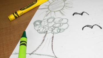 The DRM graveyard: A brief history of digital rights management in music