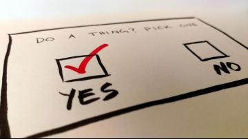 Python tricks for artists: How to add interactivity to any Python script