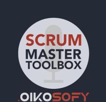 Scrum Master Toolbox