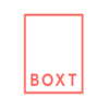 BOXT Logo